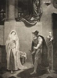 Før Shylock